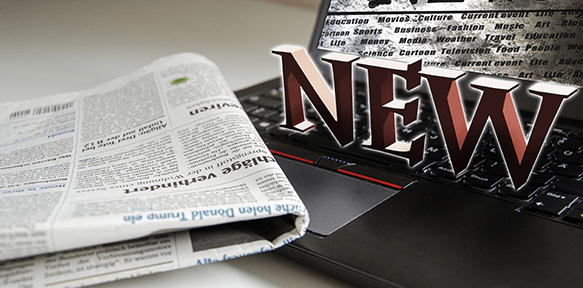 佛山mg冰球突破自动化科技有限公司