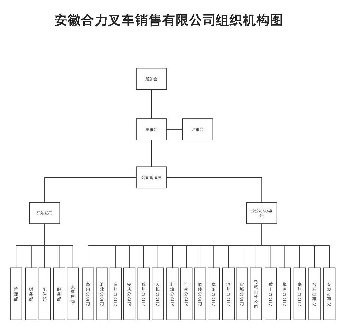 安徽3118云顶集团销售组织机构图.jpg